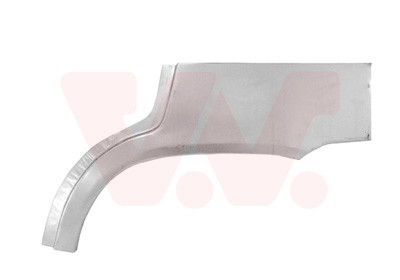 VAN WEZEL 0938147 EAN: 5410909554811.