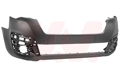 VAN WEZEL 0940570 EAN: 5410909642624.