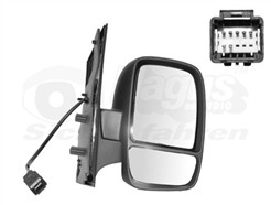 VAN WEZEL 0943808 * HAGUS *