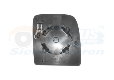 VAN WEZEL 0943837 EAN: 5410909408947.