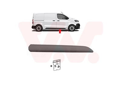 VAN WEZEL 0944404 EAN: 5410909876524.