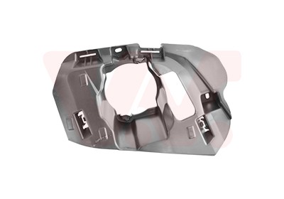 VAN WEZEL 0944497 EAN: 5410909864194.