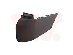 VAN WEZEL 0944532 ** Equipart **