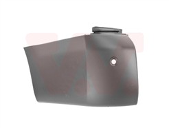 VAN WEZEL 0944533 ** Equipart **