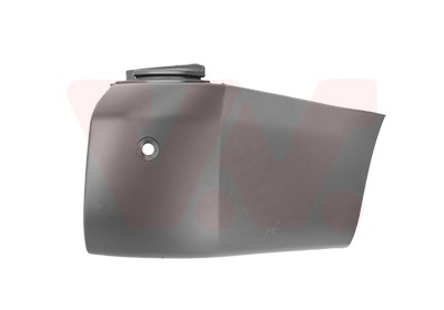 VAN WEZEL 0944534 EAN: 5410909775148.