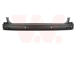 VAN WEZEL 0944548 ** Equipart **