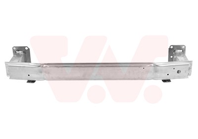 VAN WEZEL 0944560 EAN: 5410909802165.