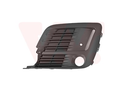 VAN WEZEL 0944593 EAN: 5410909807092.