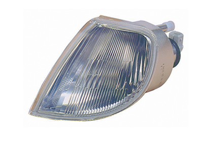 VAN WEZEL 0950905 EAN: 5410909152574.
