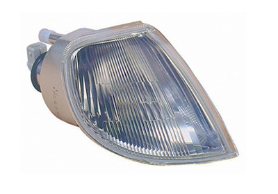 VAN WEZEL 0950906 EAN: 5410909152581.
