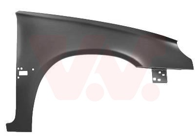 VAN WEZEL 0951656 EAN: 5410909188030.