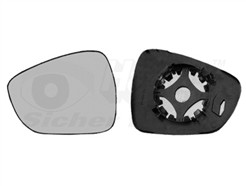 VAN WEZEL 0952835 * HAGUS *