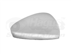 VAN WEZEL 0952846 * HAGUS *