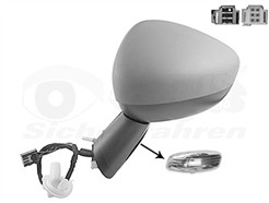 VAN WEZEL 0954817 * HAGUS *