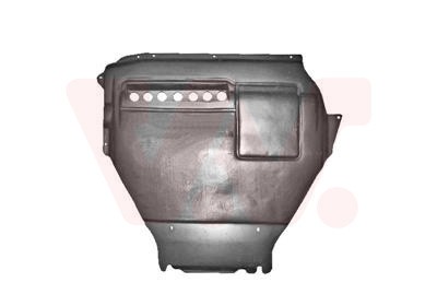 VAN WEZEL 0957702 EAN: 5410909413903.