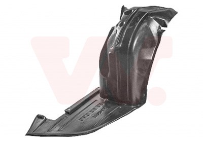 VAN WEZEL 0961433 EAN: 5410909635329.