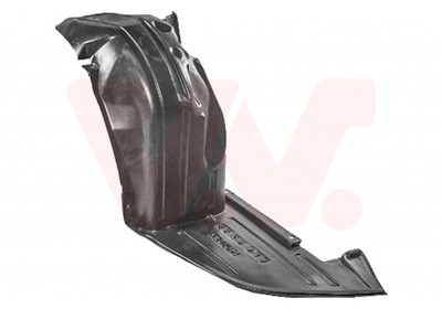 VAN WEZEL 0961434 EAN: 5410909635336.