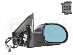 VAN WEZEL 0961810 * HAGUS *