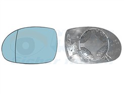 VAN WEZEL 0961837 * HAGUS *