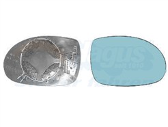 VAN WEZEL 0961838 * HAGUS *