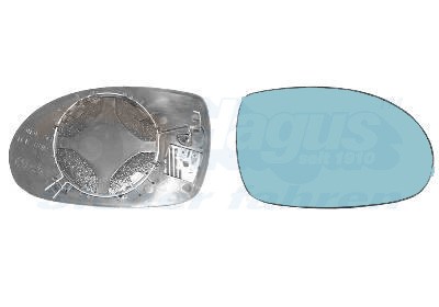 VAN WEZEL 0961838 EAN: 5410909212667.