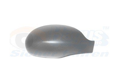 VAN WEZEL 0961844 EAN: 5410909272982.