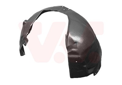 VAN WEZEL 0963433 EAN: 5410909459604.