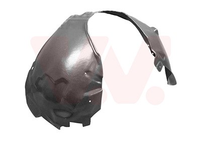 VAN WEZEL 0963434 EAN: 5410909459611.