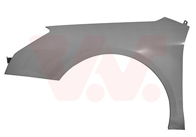 VAN WEZEL 0963657 EAN: 5410909658885.