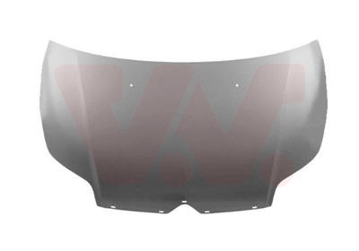 VAN WEZEL 0963660 EAN: 5410909459635.