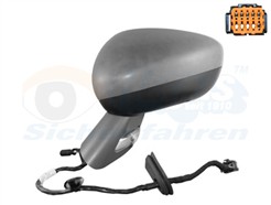 VAN WEZEL 0963807 * HAGUS *