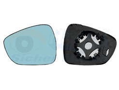 VAN WEZEL 0963837 * HAGUS *