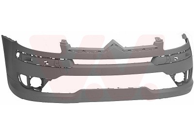 VAN WEZEL 0970572 EAN: 5410909381202.