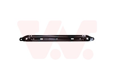 VAN WEZEL 0970682 EAN: 5410909751937.