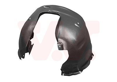 VAN WEZEL 0975433 EAN: 5410909812973.