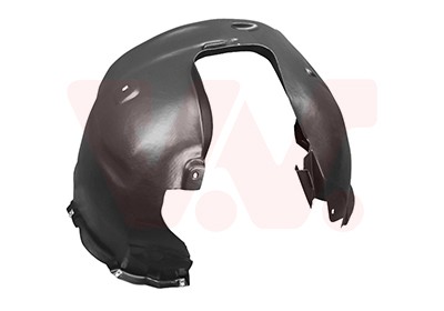 VAN WEZEL 0975434 EAN: 5410909812980.