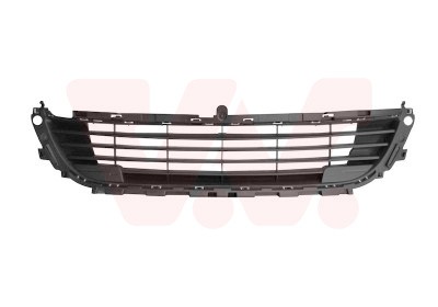 VAN WEZEL 0975590 EAN: 5410909487492.