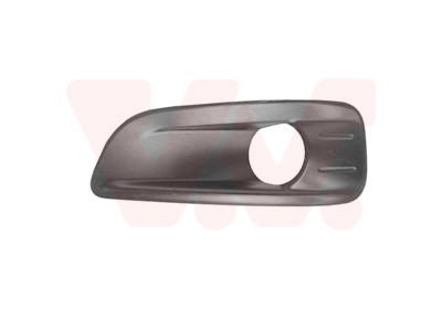 VAN WEZEL 0975593 EAN: 5410909627201.