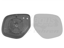 VAN WEZEL 0978838 * HAGUS *