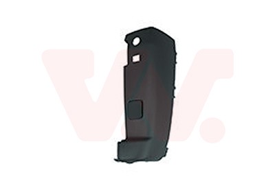 VAN WEZEL 0982534 EAN: 5410909785024.