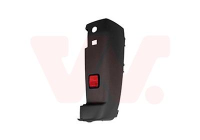 VAN WEZEL 0983534 EAN: 5410909778019.