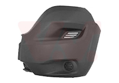 VAN WEZEL 0983561 EAN: 5410909867362.