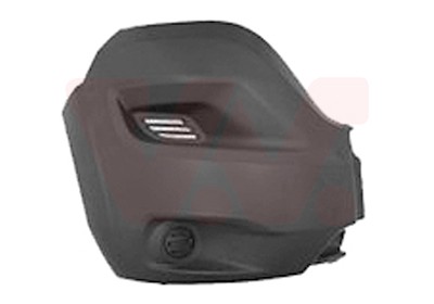 VAN WEZEL 0983562 EAN: 5410909867379.