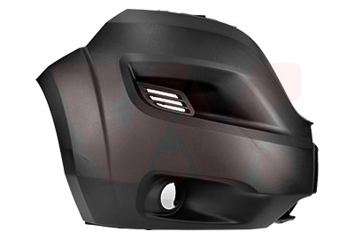 VAN WEZEL 0983566 EAN: 5410909728540.