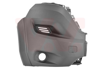 VAN WEZEL 0983568 EAN: 5410909728564.