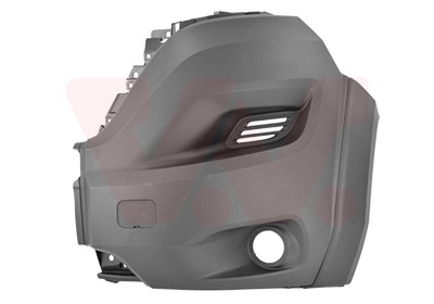 VAN WEZEL 0983567 EAN: 5410909728557.