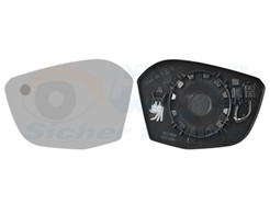 VAN WEZEL 0989835 * HAGUS *