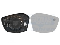 VAN WEZEL 0989836 * HAGUS *