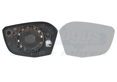 VAN WEZEL 0989838 EAN: 5410909870928.