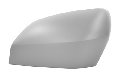 VAN WEZEL 0989843 EAN: 5410909870935.